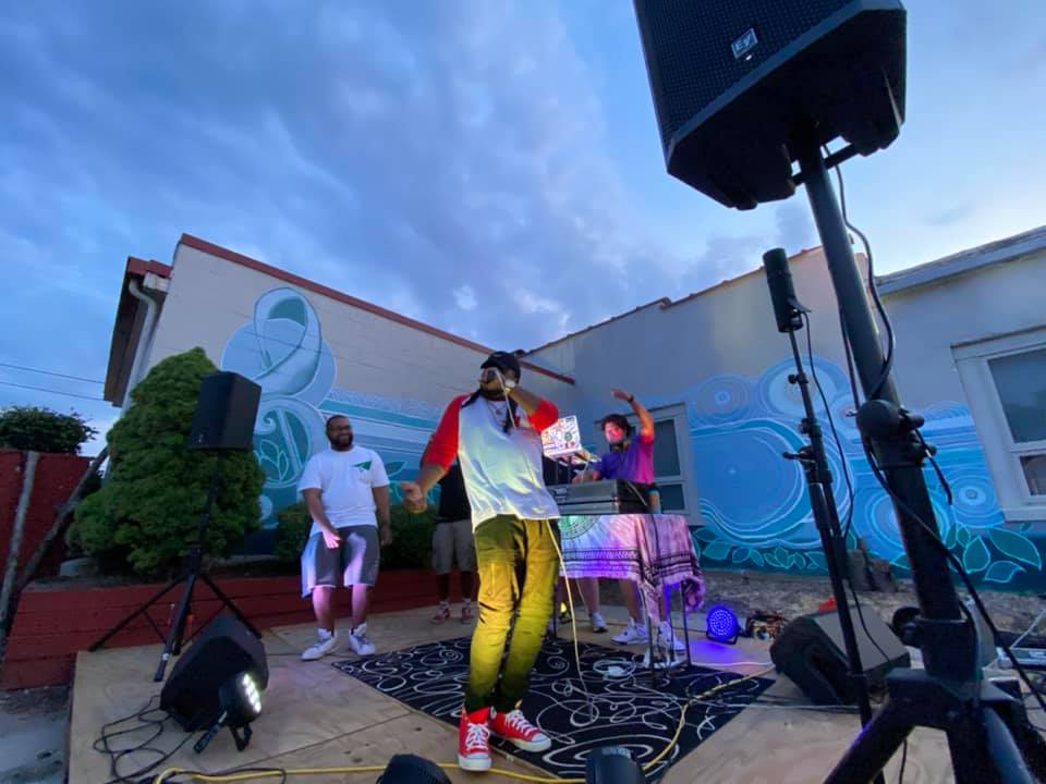 courtyyard-hip-hop